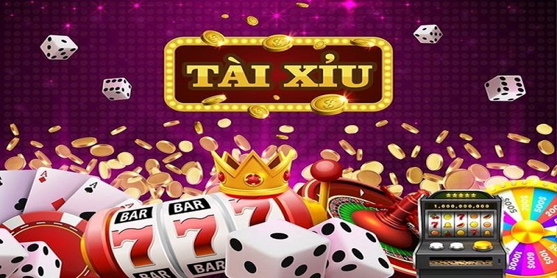 Tâm trạng đóng vai trò ảnh hưởng trực tiếp đến hiệu suất chơi game