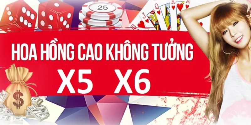 Theo quy định FB68 cam kết trả cho bên phía đại lý số tiền hoa hồng lên tới 40 %