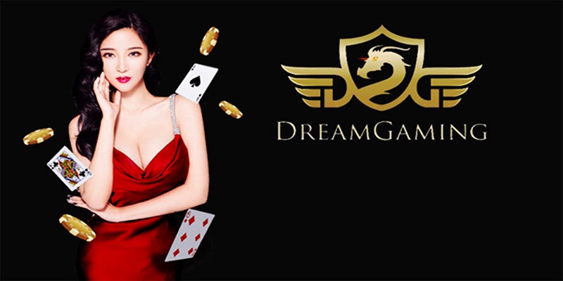 Dreamgaming fb68 Baccarat là một trải nghiệm đẳng cấp