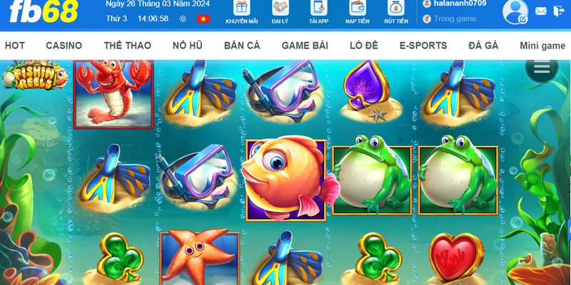 Hãy nghiên cứu kỹ năng chơi game slot trước khi tham gia quay thưởng