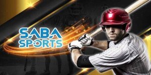 Sảnh Saba Sports ở fb68 là một điểm đến lý tưởng cho những người yêu thích cá độ 