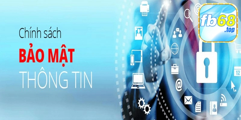 Bạn yêu cầu giới hạn việc sử dụng thông tin cá nhân trong một phạm vi nhất định