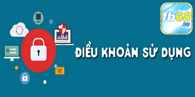 Khuyến mãi chỉ áp dụng cho một tài khoản và trường hợp gian lận sẽ bị tịch thu