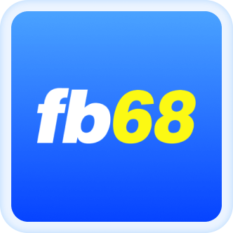 Logo Fb68