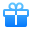 icon Gift